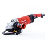 Keyang Dg-924avt 2400 W 230 mm Büyük Taşlama Makinesi