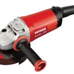 Keyang Dg180-22 2200 W 180 mm Büyük Taşlama Makinesi