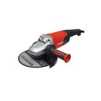 Keyang DG23022 Korea 230 mm 2200 W Ağı Hizmet Büyük Taşlama