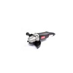Keyang DG726 2600 W 180 mm Büyük Taşlama Makinesi