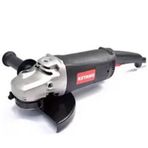 Keyang DG726G 2600 W 180 mm Büyük Taşlama Makinesi