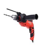 Keyang Dmv-16k 720 W Plastik Kutulu Darbeli Matkap