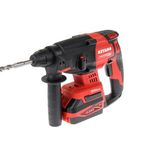 Keyang HD18BL 18 V 5 Ah Akülü Kırıcı Delici