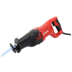 Keyang RS1300 1300W Tilki Kuyruğu