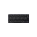 Keychron B1 Pro %75 TKL Ultra-Slim 2.4 GHz Türkçe Kablosuz Klavye