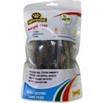 Keydog Natural Food Kuzu Işkembe 100 gr