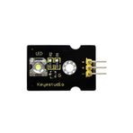 Keyestudio KS0016 Piranha Led Işık Modülü