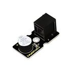 Keyestudio KS0102 EASY Aktif Buzzer Modül