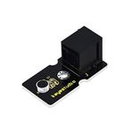 Keyestudio KS0105 EASY Plug Analog Ses Sensörü