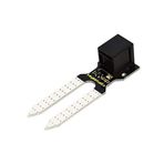 Keyestudio KS0108 EASY Plug Toprak Nem Sensörü