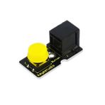 Keyestudio KS0112 EASY Plug Dijital Basma Düğmesi