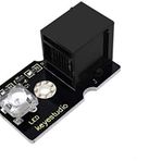 Keyestudio KS0224 EASY Plug Kırmızı Piranha Led Modül
