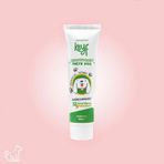 Keyf 100 gr Köpek Multivitamin Paste