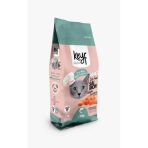 Keyf 15 kg Somonlu Yetişkin Kedi Maması