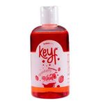 Keyf 250 ml Kedi Köpek Çilek Şampuan