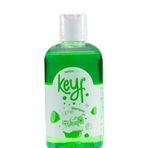 Keyf 250 ml Kedi Köpek Lime Şampuan