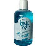 Keyf 250 ml Kedi Köpek Okyanus Şampuan