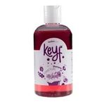Keyf 250 ml Kedi Köpek Orman Meyveleri Şampuan