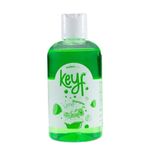 Keyf 250 ml Limonlu Kedi ve Köpek Şampuanı