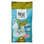 Keyf 5 kg Etli Kedi Maması
