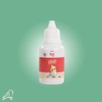 Keyf 50 cc Tüyvit Kuş Vitamini