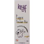 Keyf Çiş Eğitim Damlası 100 Cc (yavru Köpekler İçin Tuvalet Eğitimi)