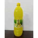 Keyf-I Ala Limon Suyu - 1 lt