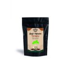 Keyf-i Mihman 100 gr Nane Aromalı Türk Kahvesi
