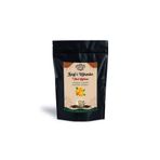 Keyf-i Mihman 100 gr Portakal Aromalı Türk Kahvesi