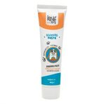 Keyf Immunis Köpek Bağışıklık Sistemi Güçlendirici 100 gr Paste