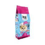 Keyf Kitten Yavru Kedi Mamasi-15 Kg