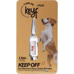 Keyf Köpek pk5 10-20 kg 2.5 ml Ense Damla