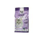Keyf Lavanta Kokulu Bentonit 10 lt Kedi Kumu