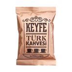 Keyfe 100 gr Türk Kahvesi