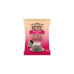 Keyfe Güllü Lokumlu Türk Kahvesi 100 Gr