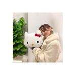 keyfim shop HELLO KİTY Pelüş Oyuncak 40cm