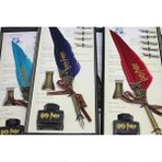 Keyfim Shop Kişiye Özel Divit Kalemli Özel Tasarım Konspet Hediyelik Set - Beyaz