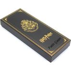 Keyfim Shop Kişiye Özel Divit Kalemli Özel Tasarım Konspet Hediyelik Set - Lacivert