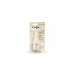 keyfisepet en keyifli sepet Magic Tırnak Yapıştırıcısı Fırçalı – Takma Tırnak ve Kırık Tırnak Onarıcı Nail Glue