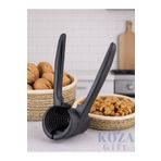 keyfisepet en keyifli sepet Sağlam Döküm Ceviz Kıracağı, Fındık Ve Ceviz Kıracak