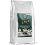 Keyfizad Toz Menengiç Kahvesi (Sütlü) 1000 gr - 1 kg