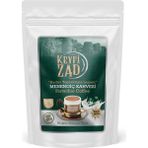 Keyfizad Toz Menengiç Kahvesi (Sütlü) 500 gr