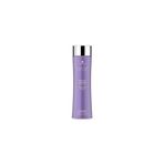 KEYK35 Caviar Artan Hacim Saç Kremi 250 ml 35