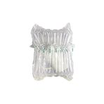 keymarket 26x27 cm Airpack Ambalaj Torbası Airbag Havalı Poşet Kupa Bardak Ambalajı (20)