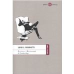 Keynes e i keynesiani di Cambridge (Libri del tempo)