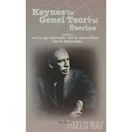 KEYNESIN GENEL TEORISI ÜZERİNE - KOLEKTIF