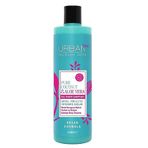 Keyonline Care Pure Coconut Aloe Vera 330 ml Şampuan