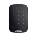 Keypad - SİYAH Keypad Ajax