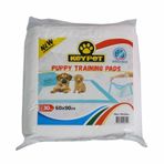 Keypet Köpek Çiş Pedi 30'lu (60 x 90 cm)