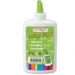 Keyroad 120 gr Beyaz Tutkal